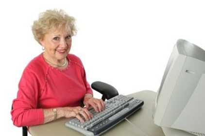Как написать заявление об уходе на пенсию по старости