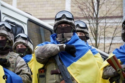 Какие льготы участникам ато в Украине