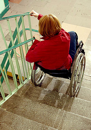 Льготы инвалидам 2 группы по оплате коммунальных услуг