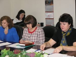 Льготы многодетным в Украине. Ярославле