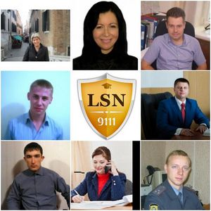 Льготы по налогам для ветеранов боевых действий. Краснодарском крае