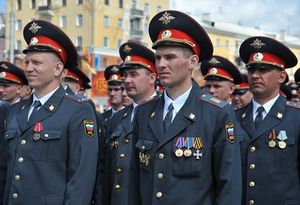 Льготы по налогам ветеранам боевых действий афганистане. Москве