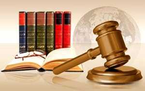 Как написать заявление в суд на признание права собственности на землю