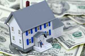 Налогообложение при продаже квартиры по наследству