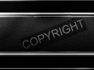 Переход авторского права по наследству по гк рф