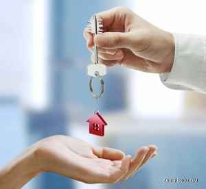 Продажа дома после вступления в наследство налог