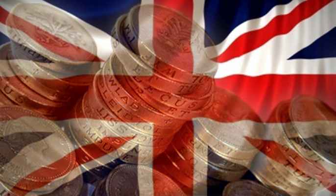 Налог на наследство и дарение в великобритании