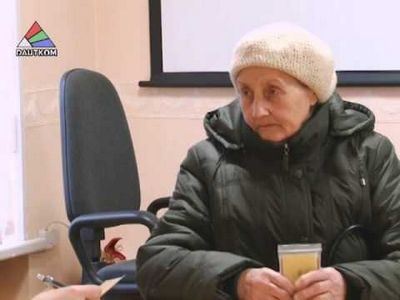 Отмена льгот проезд в Москве подмосковным пенсионерам