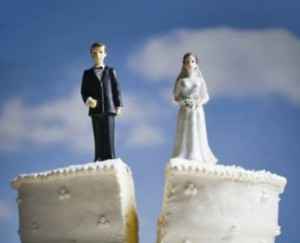 Вступление в наследство при гражданском браке