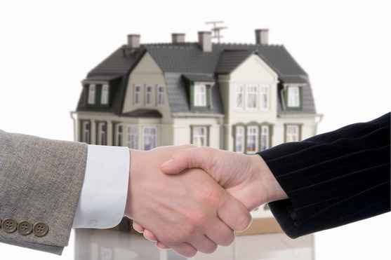 Какие документы нужны для продажи квартиры полученной по наследству