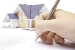 Какие документы нужны для продажи квартиры полученной по наследству