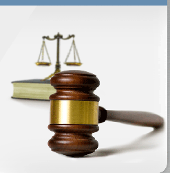 Рассмотрение споров, связанных с недвижимым имуществом в третейских судах
