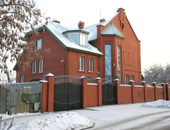 Срок льготного выкупа земельных участков в Москве продлен до 1 июля 2012 года