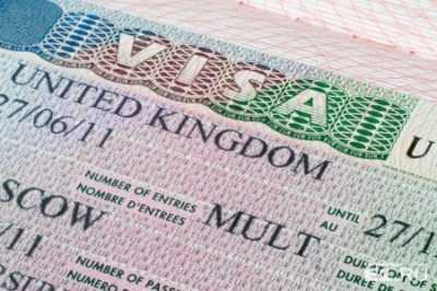 Как правильно написать доверенность на получение паспорта