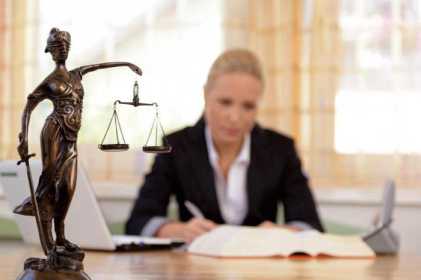 Как написать исковое заявление в суд о снятии регистрации