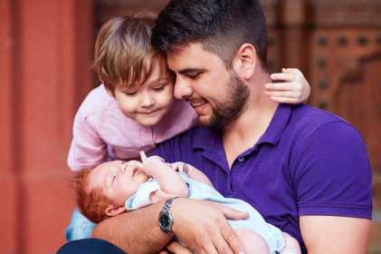 Как написать правильно заявление в суд по установлению отцовства