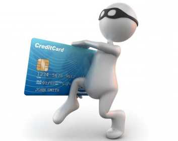 Как написать заявление об отказе от кредитной карты