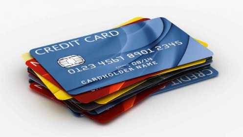 Как написать заявление об отказе от кредитной карты
