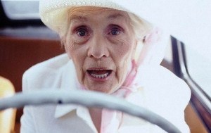 Имеют ли льготы пенсионеры по транспортному налогу