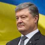 Сколько стоит в украине переоформление наследства