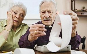 Какие льготы имеют пенсионеры по старости. Стоит знать каждому