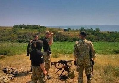 Какие льготы участникам боевых действий ато Украине