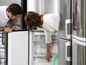 Как написать заявление на возврат холодильника в холодильнике