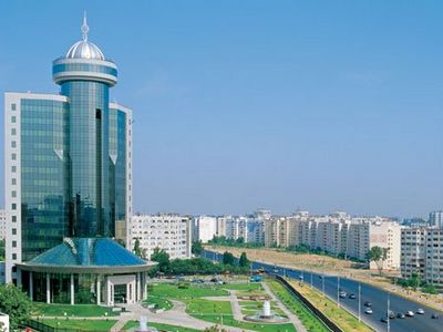 Льготы инвесторам узбекистане