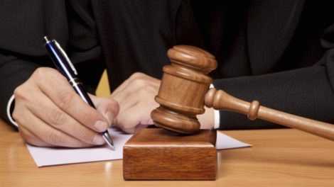 Как правильно написать заявление на алименты судебным приставам если есть судебный приказ