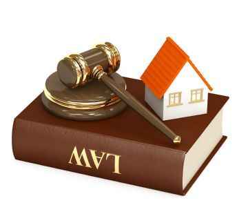 Исковое заявление о признании права собственности по наследству на земельный участок
