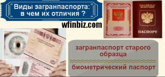 Как от руки написать заявления на загранпаспорт