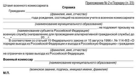 Как от руки написать заявления на загранпаспорт