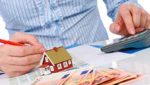 Налог на недвижимость при вступлении в наследство по завещанию
