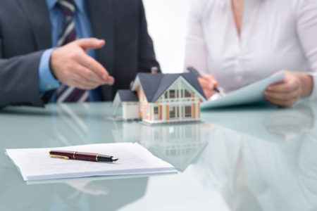 Нужно ли согласие супруга при продаже недвижимости полученной по наследству