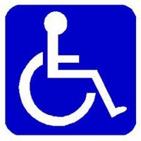 Права и льготы инвалидов
