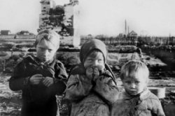 Ставрополь выплаты дети войны