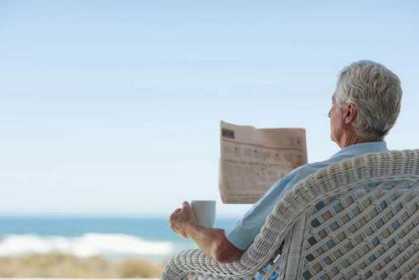 Как правильно написать заявление с выходом на досрочную пенсию