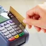 Как написать заявление на закрытие кредитной карты сбербанка