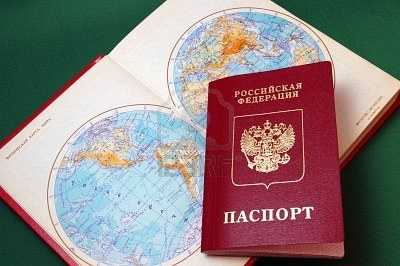 Как написать заявление об о краже паспорта